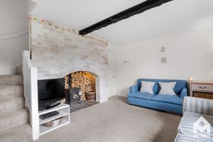 Photo 6- click for photo gallery